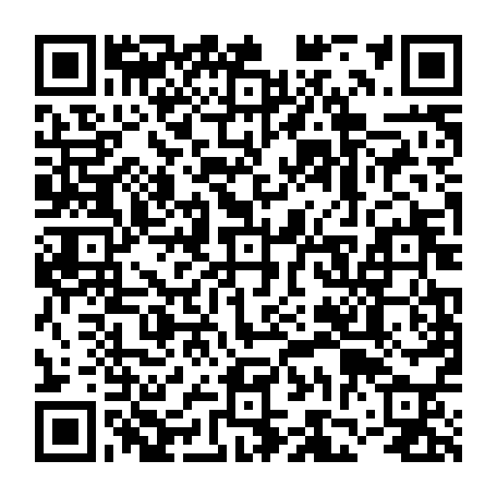 vCard 79237270613