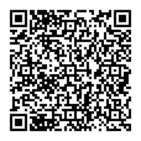 vCard 79237270617