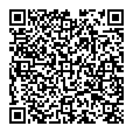 vCard 79237270618