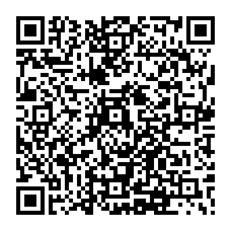 vCard 79237270620