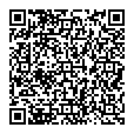 vCard 79237270626