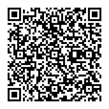 vCard 79237270627