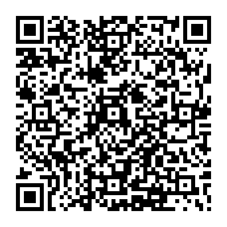 vCard 79237270639
