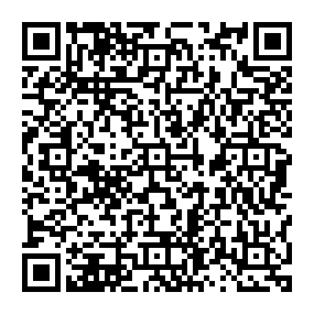 vCard 79237270644