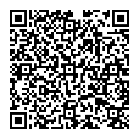 vCard 79237270648