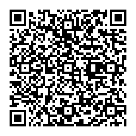 vCard 79237270675