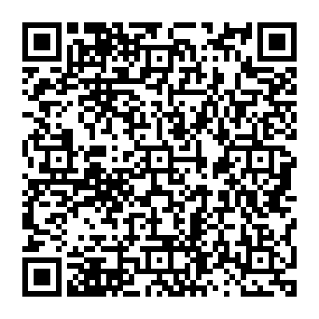 vCard 79237270680