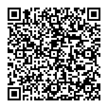 vCard 79237270693