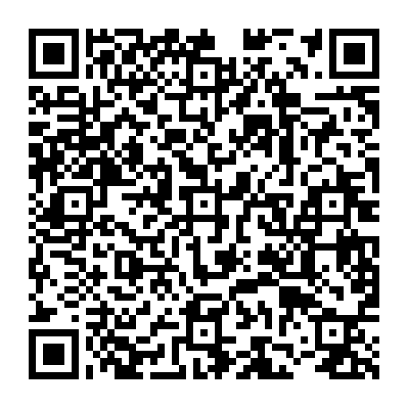 vCard 79237270694