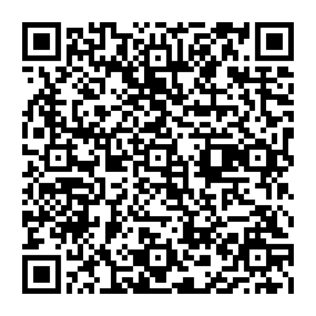 vCard 79237270716