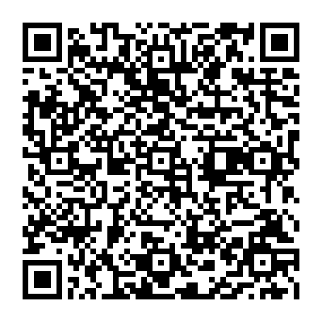vCard 79237270747