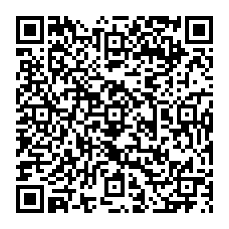 vCard 79237270758
