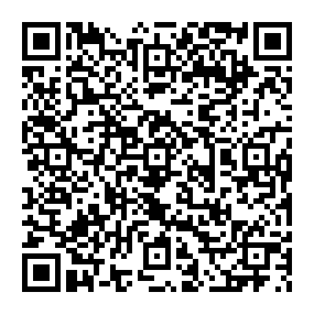 vCard 79237270773