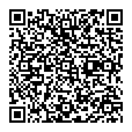 vCard 79237270779