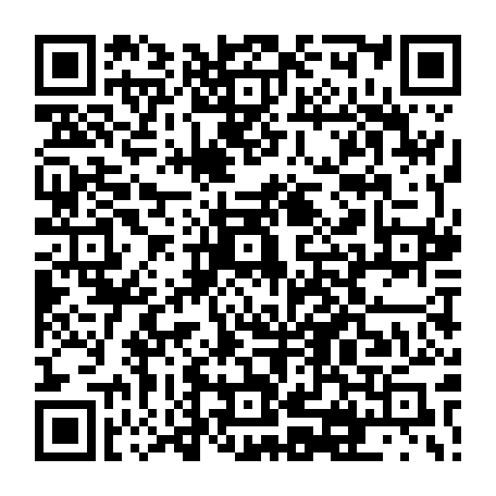 vCard 79237270788