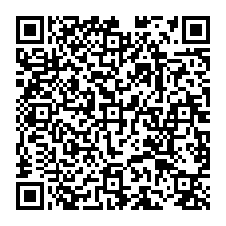 vCard 79237270797