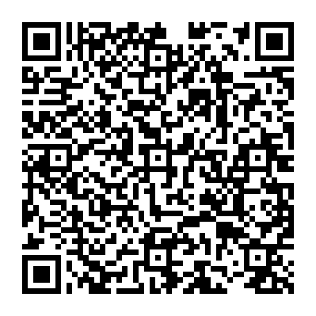 vCard 79237270804