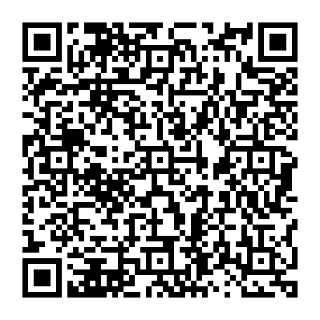 vCard 79237270812