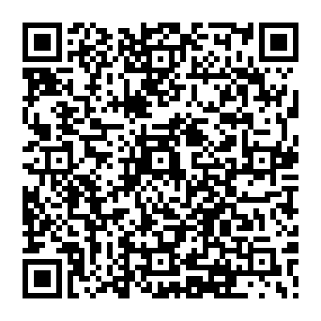 vCard 79237270814