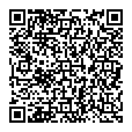 vCard 79237270823
