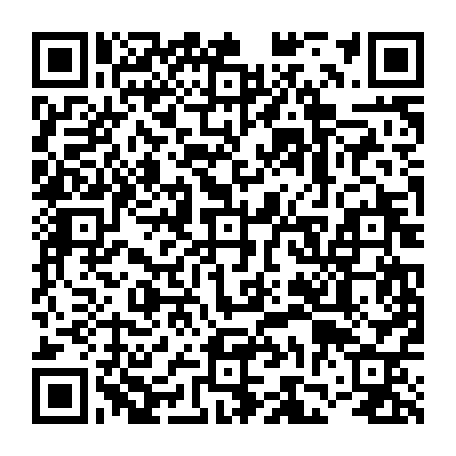 vCard 79237270828