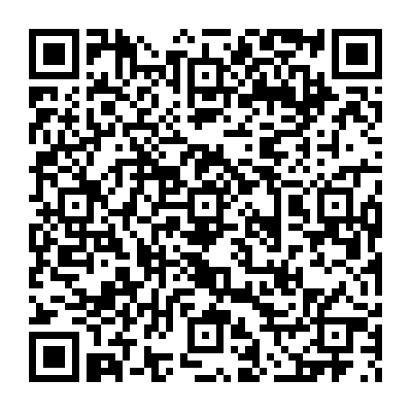 vCard 79237270837