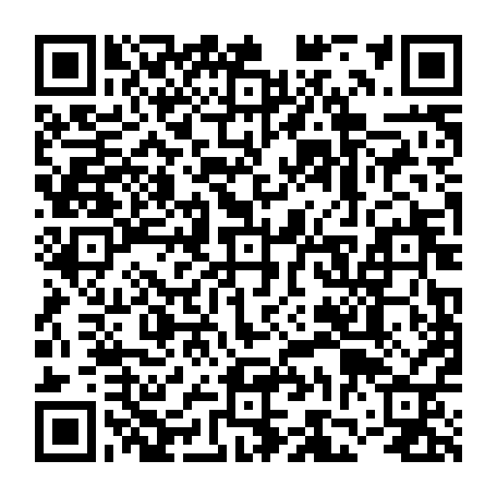 vCard 79237270841