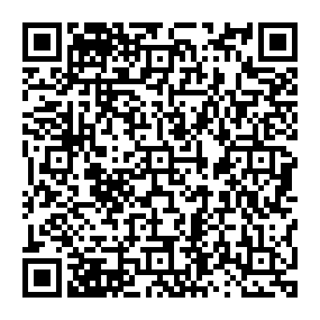 vCard 79237270846