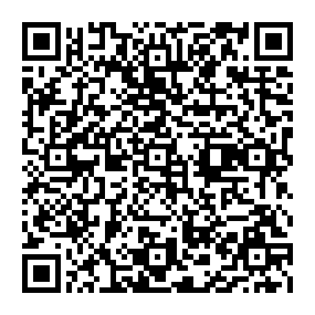 vCard 79237270847