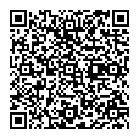 vCard 79237270853