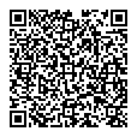 vCard 79237270863