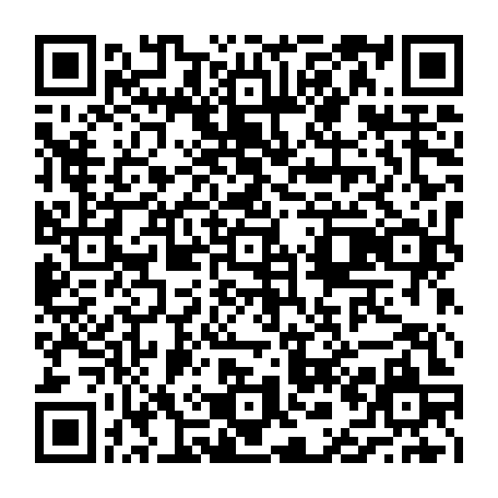 vCard 79237270871