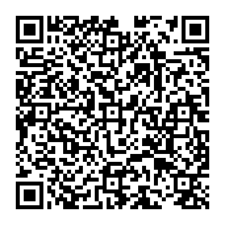 vCard 79237270883