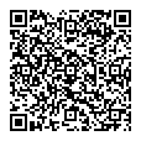 vCard 79237270885