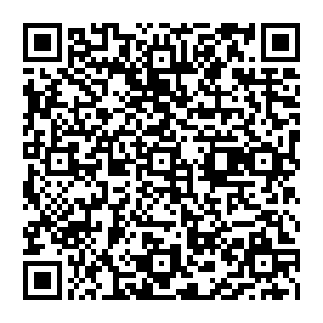 vCard 79237270889
