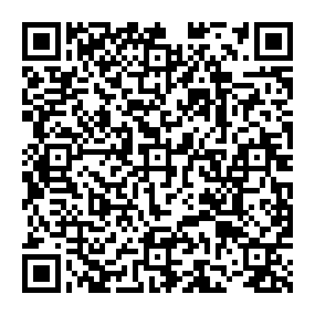 vCard 79237270897