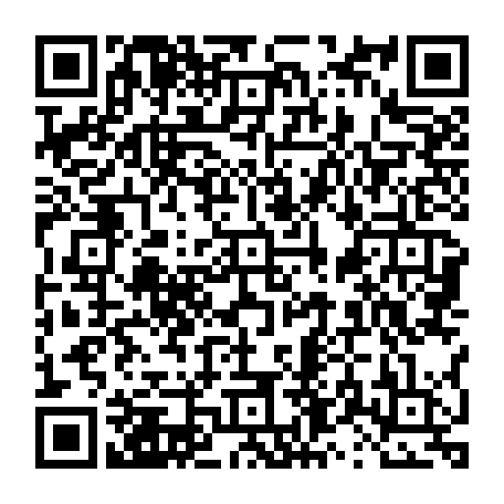vCard 79237270899