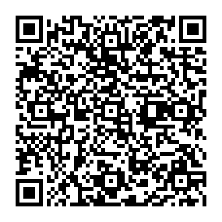vCard 79237270900