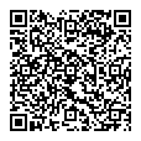 vCard 79237270912