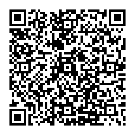 vCard 79237270914