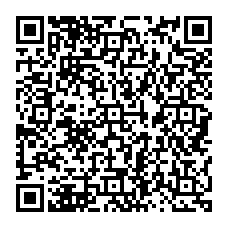 vCard 79237270916
