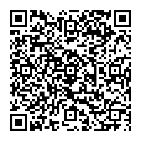 vCard 79237270917