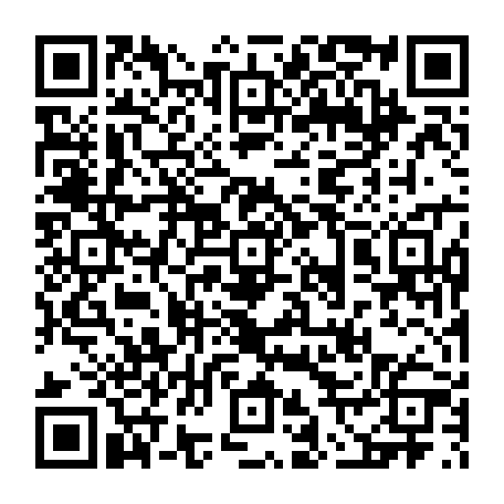vCard 79237270919