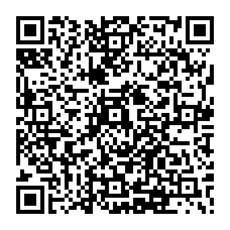 vCard 79237270920