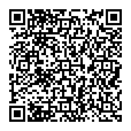 vCard 79237270926