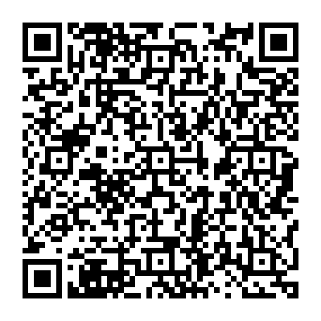 vCard 79237270952