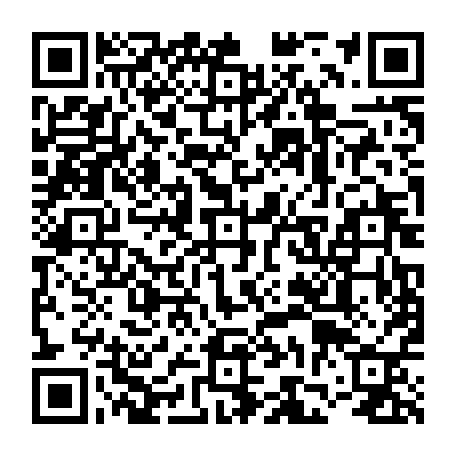 vCard 79237270959