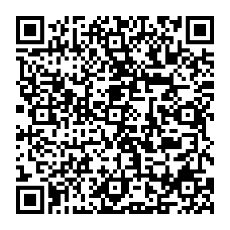 vCard 79237270981