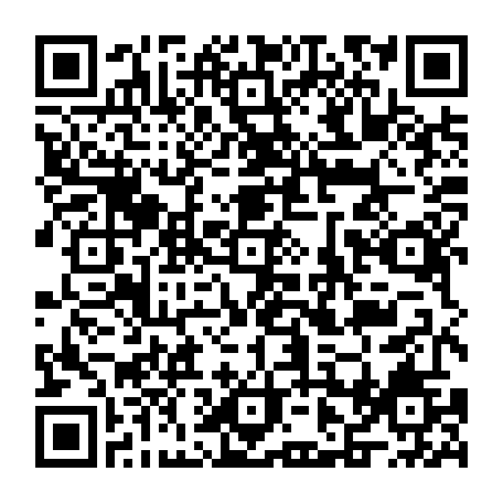 vCard 79237270984