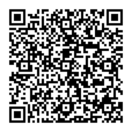 vCard 79237270991